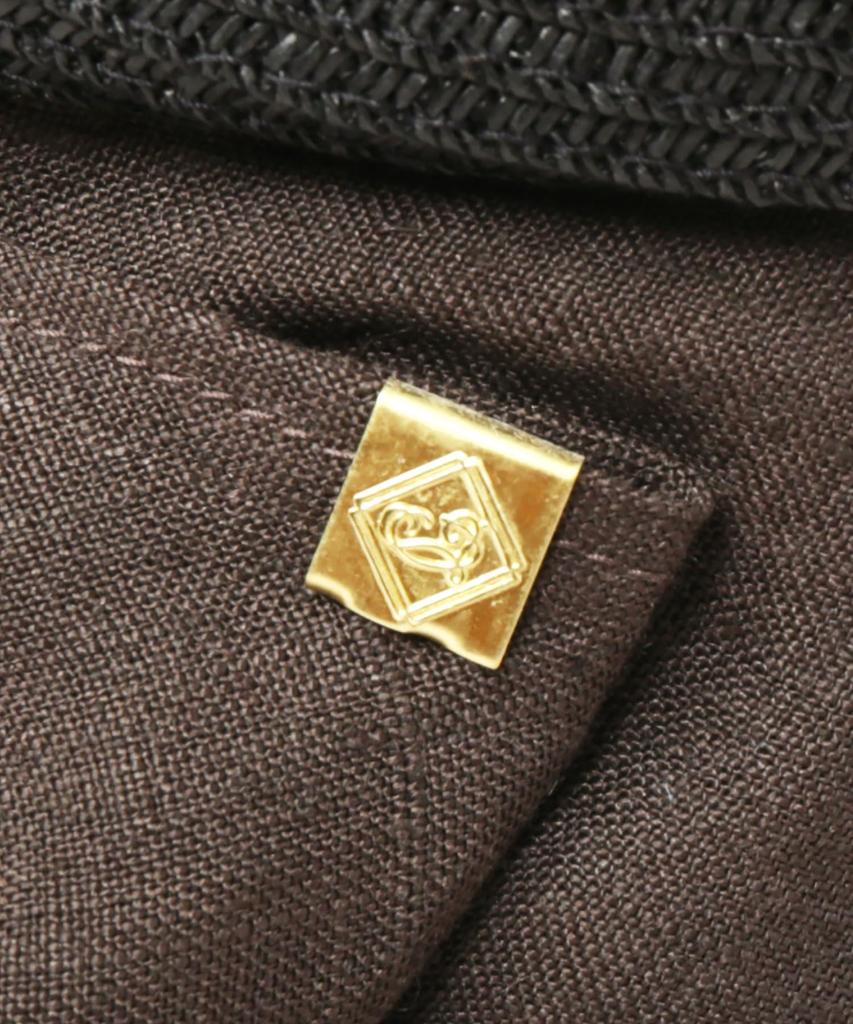 RETRO12 [Кашира]