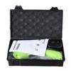 4 В Беспроводные перезаряжаемые электрические ножницы для ткани, кожаной ткани, нож для шитья, портновские ножницы, многоцелевые