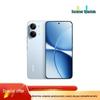 Смартфон Xiaomi Redmi Turbo 5 Max 5G (Китайская версия)
