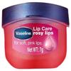 Увлажняющий бальзам для губ Vaseline Classic Repair