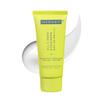 Hyphen Вся моя потребность Солнцезащитный крем SPF50 PA++++ | Осветляет с ниацинамидом, койевой кислотой, богатым витамином С сливой какаду | Увлажняющий зимний солнцезащитный крем Увлажнение