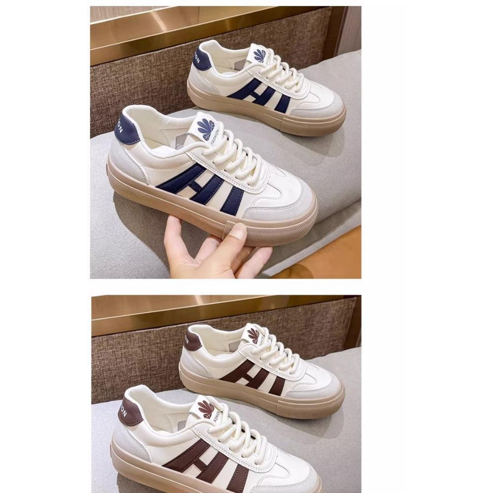 Женские осенние повседневные туфли для сноуборда Single Shoes