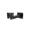 HIKVISION DS-2404ZJ-BCCardan Взрывозащищенный настенный кронштейн Штепсель CN (адаптер в комплекте)