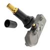 4 шт. Датчик давления в шинах TPMS BB5T-1A180-AA для Ford Escape Expedition Explorer DV6T-1A180-AA BB5T-1A180-AA