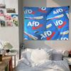 Alternative Afd Colorful Tapestry Wall Hanging Bohemian Wall Tapestries Mandala Wall Hanging Sheets
