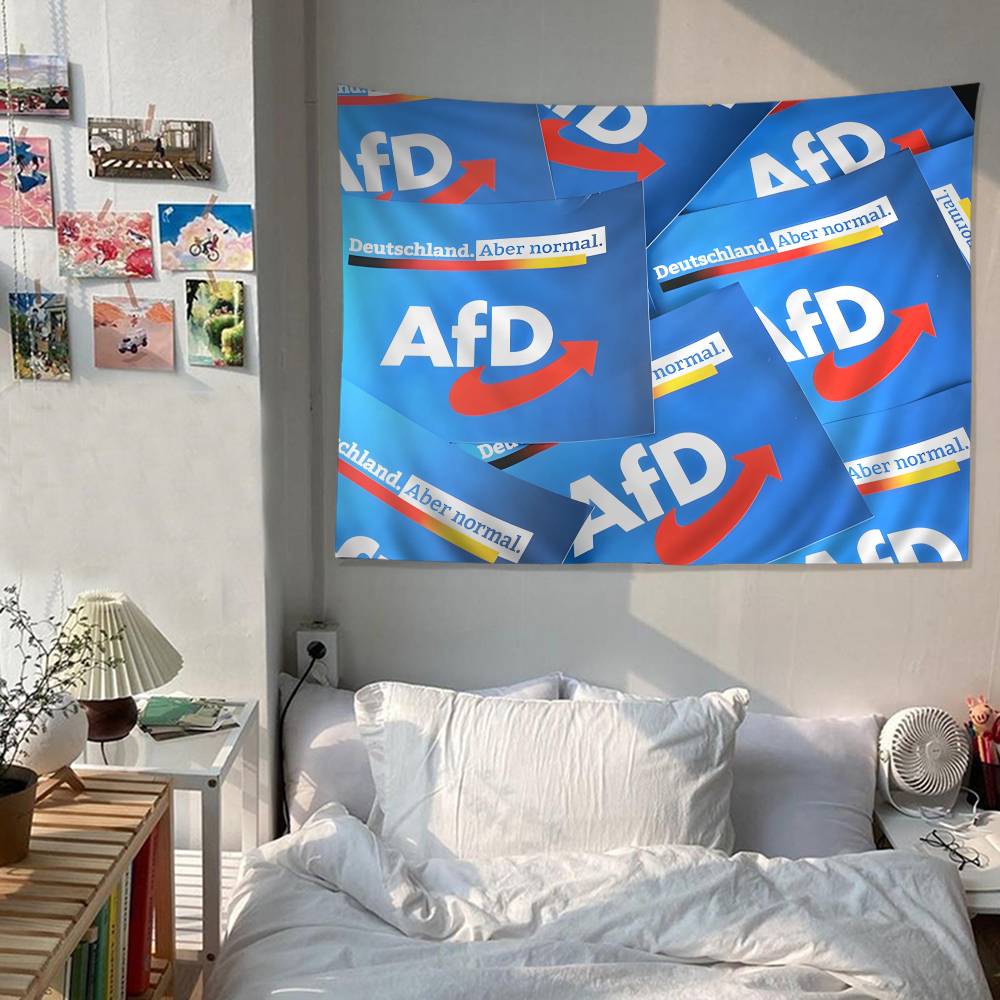 Alternative Afd Colorful Tapestry Wall Hanging Bohemian Wall Tapestries Mandala Wall Hanging Sheets