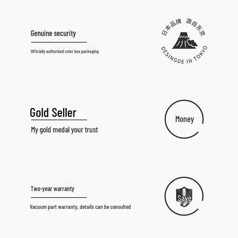 Термокружка для путешествий MOMOCONCEPT из нержавеющей стали