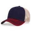 Simple Sun Hat Sun Protection Trucker Hat New Baseball Cap  Outdoor