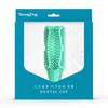 Strong Dog Dental Toy Самостоятельная зубная щетка с мятой для крупных собак, 1 шт.