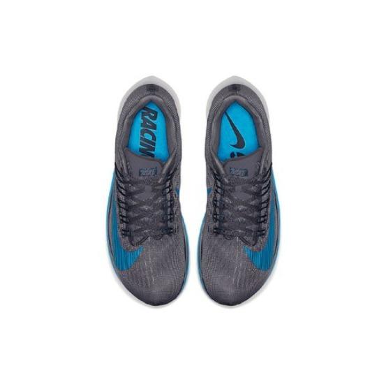 Nike Zoom Fly Серый 2018 - 880848-005