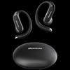 Беспроводные Bluetooth-наушники Newmine LY65 с открытым ухом и костной проводимостью для спорта