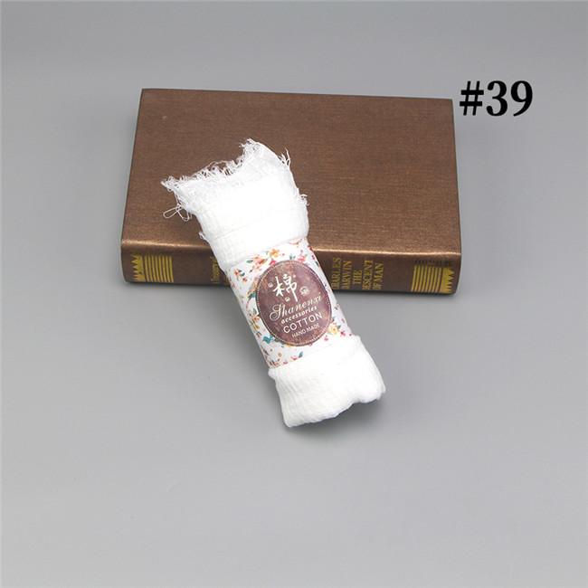 Wholesale Price 70*180cm Women Muslim Crinkle Hijab Scarf Femme Musulman Soft Cotton Headscarf Islamic Hijab Shawls and Wraps