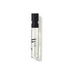 AKRO Набор пробников парфюма Eau De Parfum 2 мл