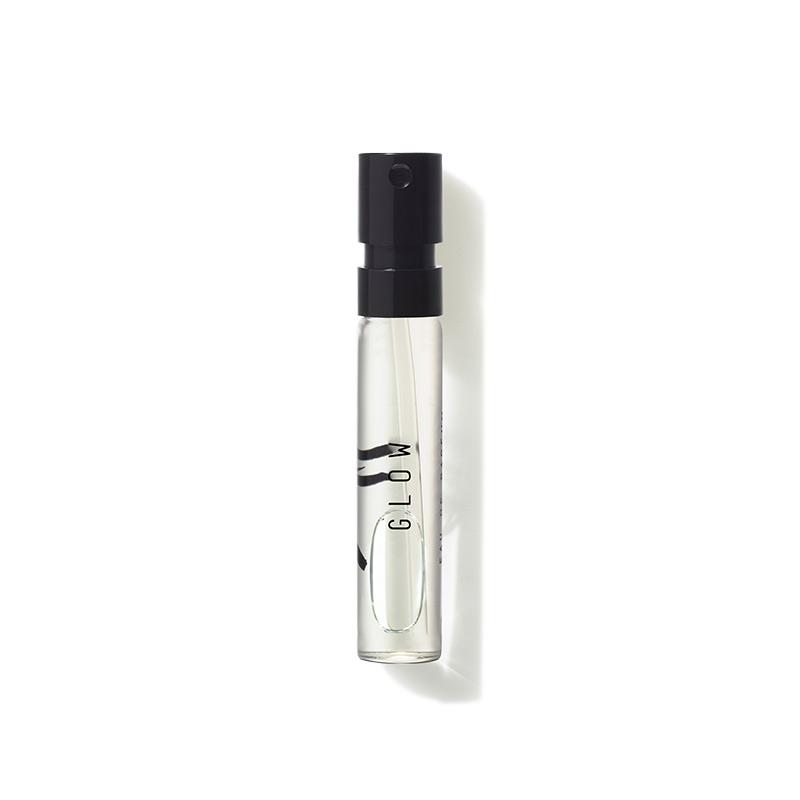 AKRO Набор пробников парфюма Eau De Parfum 2 мл