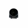 Original New Camera Lens Chip for DJI Avata/O3 Air Unit Gimbal Camera Assembly Repair Parts(Tested , must be calibrated)