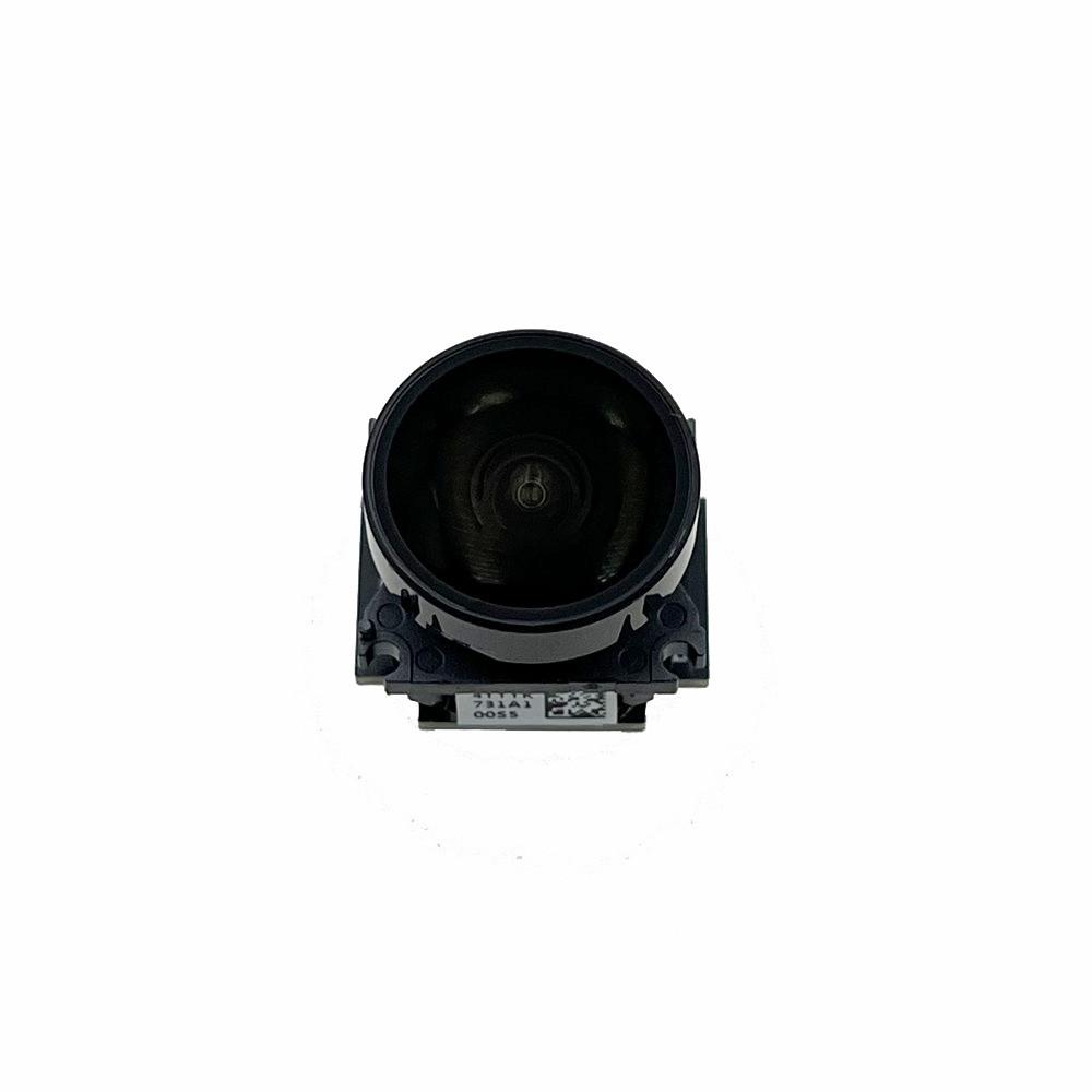 Original New Camera Lens Chip for DJI Avata/O3 Air Unit Gimbal Camera Assembly Repair Parts(Tested , must be calibrated)
