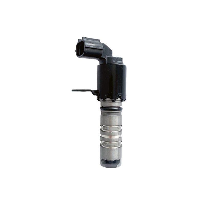 New Oil Supply Control Valve 1028A134 For 4B40 1.5T For Mitsubishi Eclipse Cross