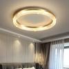 Nordic Modern Ceiling Light For Bedroom Living Room Luxur Decor Indoor Ceiling Lamp Chandeliers Lighting Fixtures Luster