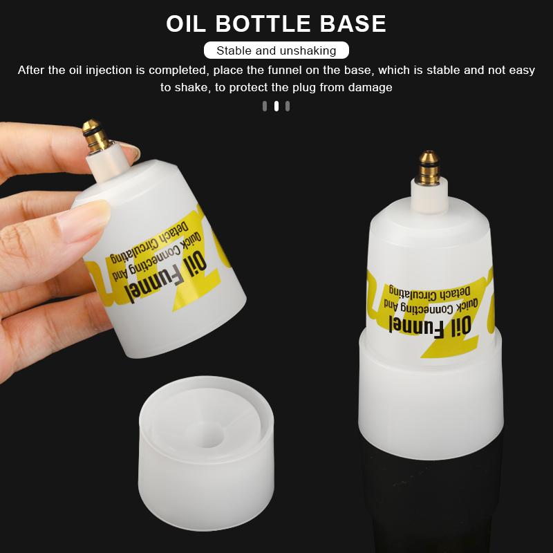 RIDERACE Bicycle Hydraulic Disc Brake Oil Bleed Kit Tools Ezmtb For SHIMANO SRAM Avid MAGURA Road Cycling MTB Bike Repair Tool