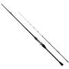 SHIMANO Rod 21 Bay Game Cuttoufugu 155