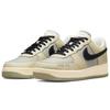 Новые Nike Air Force 1 Low Gore Tex Оливковый Черный DO2760-206