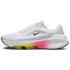 Nike Versair Белый Кибер Вольт W - Dz3547-101 - DZ3547-101
