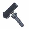 4 шт. Новые 56029398AB для Dodge Chrysler Jeep RAM Датчик давления в шинах TPMS