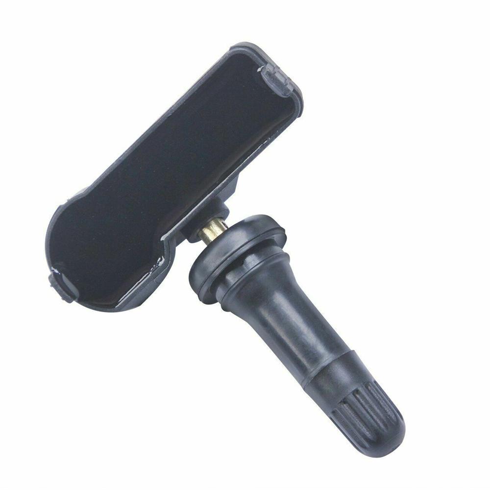 4 шт. Новые 56029398AB для Dodge Chrysler Jeep RAM Датчик давления в шинах TPMS