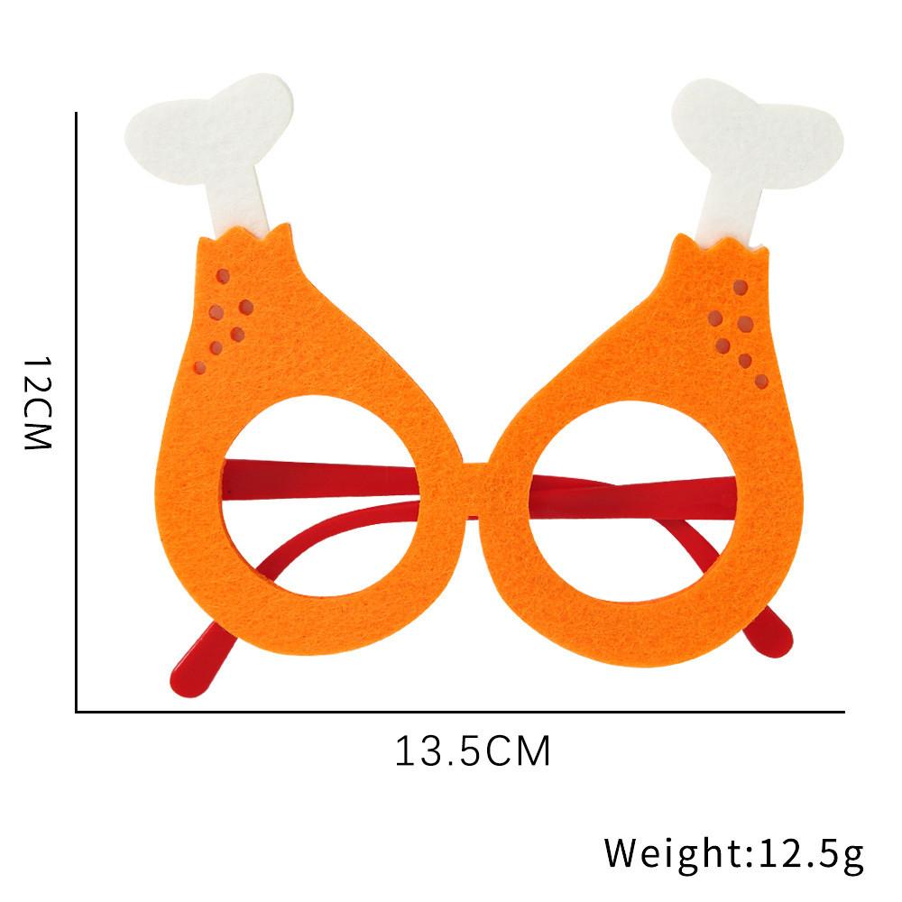 Очаровательные пластиковые солнцезащитные очки для детей с различными пляжными дизайнами