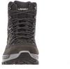Hiking Boots Lowa Toro Pro GTX Mid (310757) Anthracite/grey