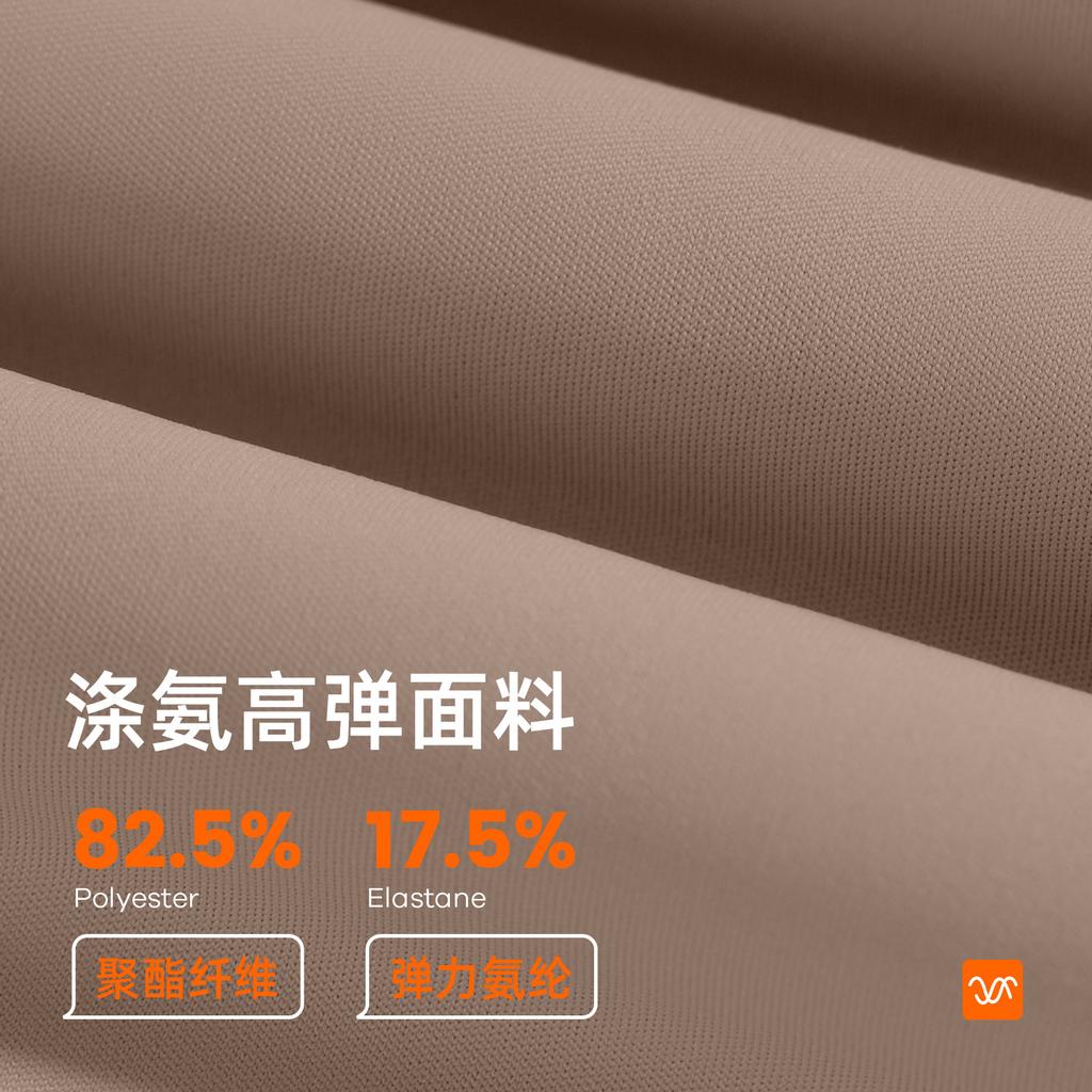 Новые спортивные брюки клеш с высокой посадкой, брюки для пилатеса, фитнеса, йоги для женщин