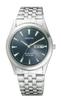 CITIZEN Watch REGUNO Solartech Standard Model [Citizen] RS25-0052B Men's
