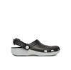 Сабо Crocs Classic Turbo Clog