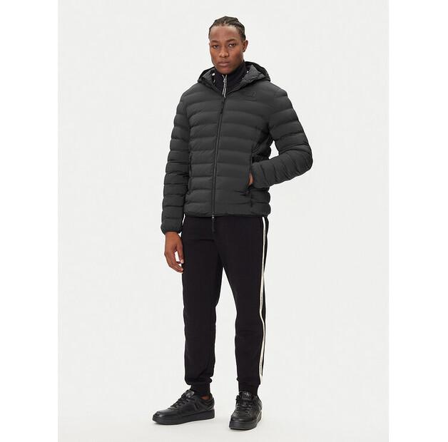 Куртка зимняя EA7 Emporio Armani 7M000686 AF15953 UC001