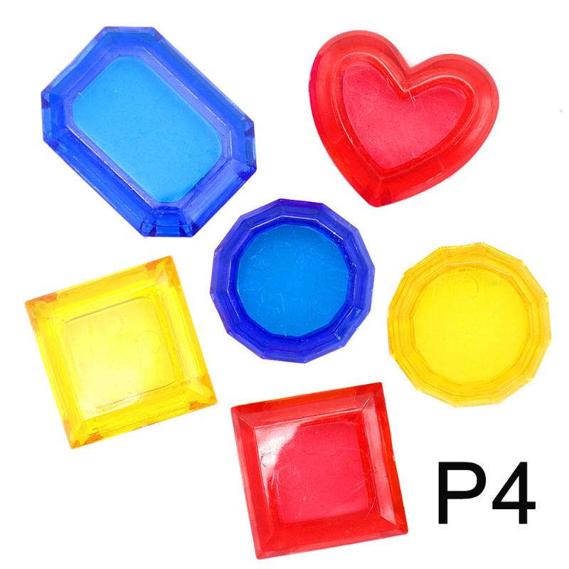 Набор детских игрушек для дайвинга, мультяшные игрушки для подводного плавания, игра для дайвинга, набор игрушек для водных видов спорта, аксессуары для бассейна