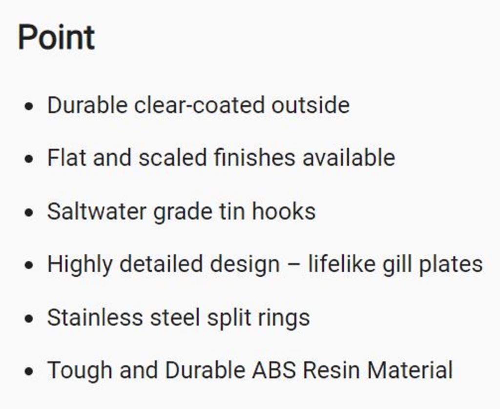 Yo Zuri Crystal Minnow DD 130 Mm Floating Lure R1136-HOBG (2462)