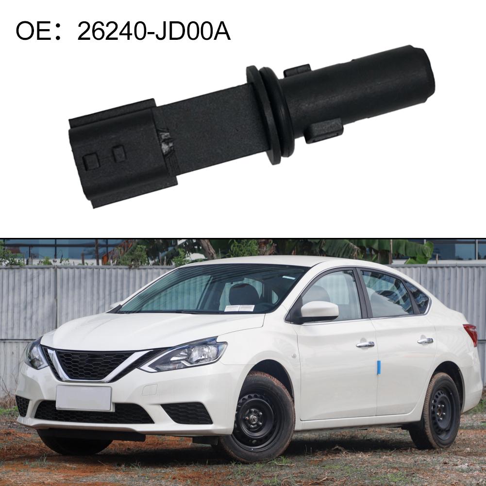 For Nissan For Qashqai Clearance Light Bulb Lamp Holder Socket 26240JD00A