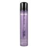 Abril Et Nature Extra Strong Styling Hair Spray 500ml