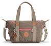 Kipling ART MINI Handbag K01327 22X True Beige C Amazon (Official Product)