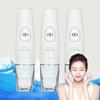 [Ultra Papa] Blanc Tofu Egg Pack T1 Collagen Pack Nubon Cell Bakuchiol Complex Egg Mask Tear-Off No-Water Collagen Pack