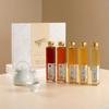 Daily Dawan Jirisan Honey 5 Kinds Gift Set