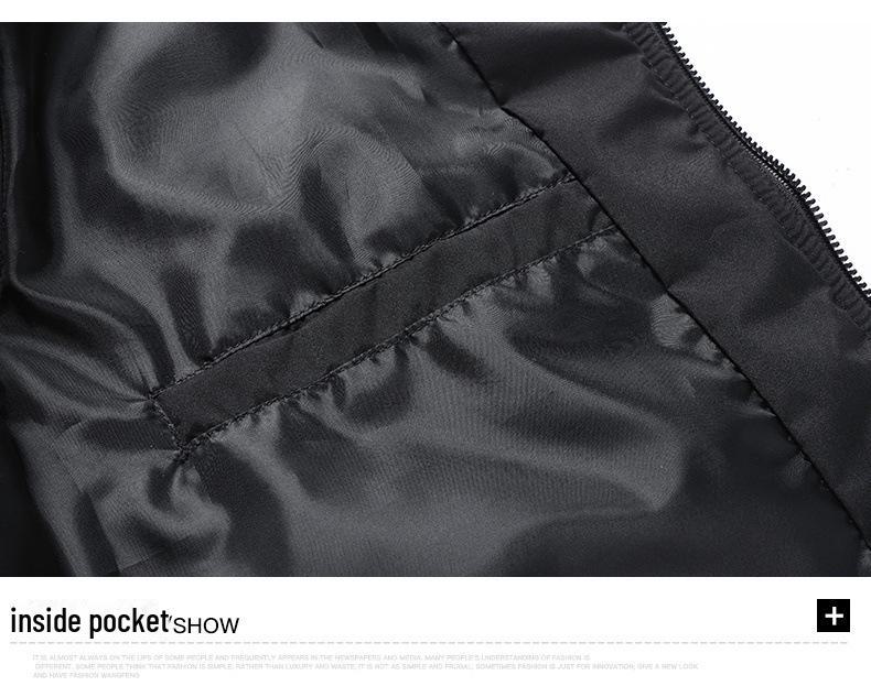 Мужская флисовая куртка с капюшоном из хлопка, теплая зимняя студенческая куртка, размер плюс, ультразвуковой дизайн