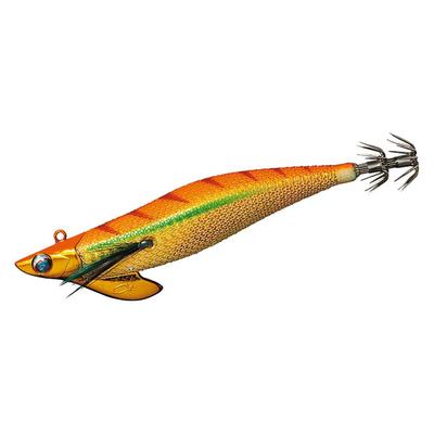 Рыбалка – Воблеры, приманки и крючки
