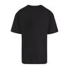 Urban Classics Mens Waffle T-Shirt