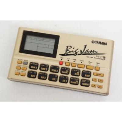 Б/У Секвенсор-ритм-машина YAMAHA RY9