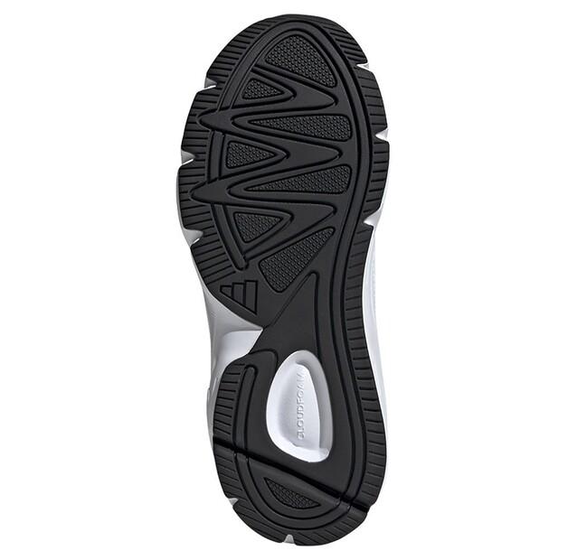 Adidas Crazychaos 2000 кроссовки