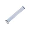 FFC/FPC Flat Flexible Cable