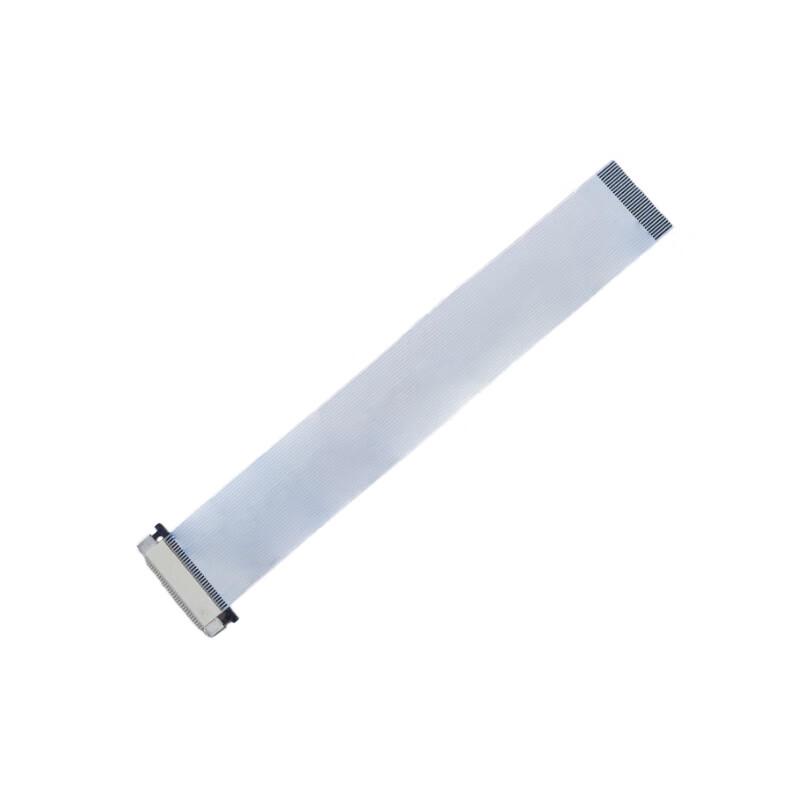FFC/FPC Flat Flexible Cable
