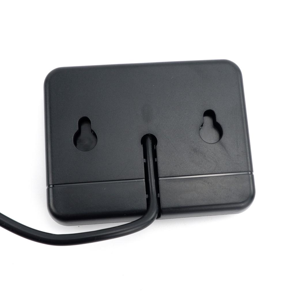 12В / 24В 2 кВт 3 кВт 5 кВт 8 кВт Воздушный Дизельный Нагреватель Монитор Переключатель Управления Контроллер Плата Материнская плата Жгут проводов Для Автомобиля Грузовика Фургона