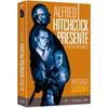 Alfred Hitchcock Présente - La Série Originale - Saison 4